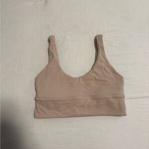 Lululemon Align Sports Bra